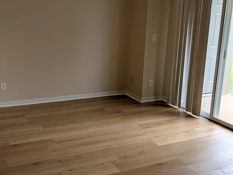 5835 Southwater Dr — Photo 17
