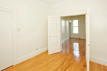 Rented by Jenefer Joseph & Associates