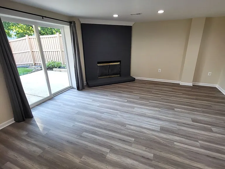 26 Sylvan Park Ct — Photo 52