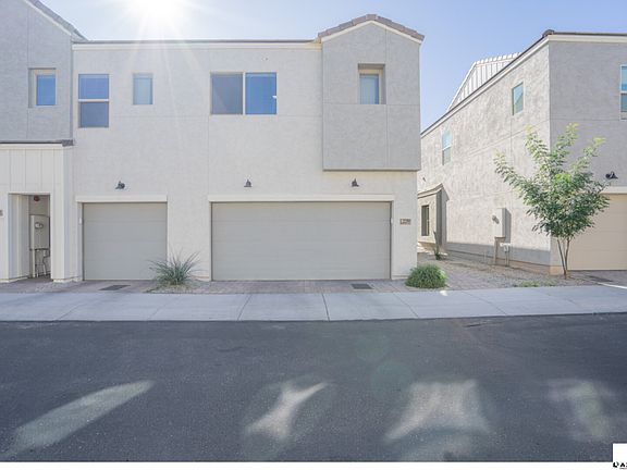 2nd image of 2259 W Laurie Ln