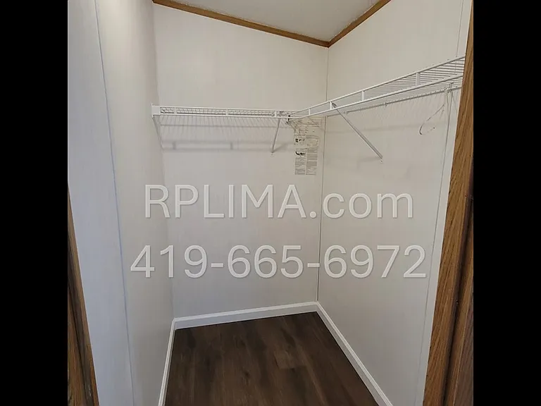 302 W Main St #302.5 — Photo 9
