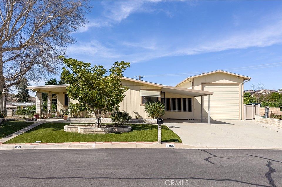 1st image of 9465 Sharon Way