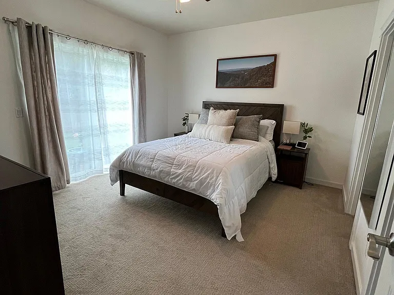 15411 52nd St E — Photo 14