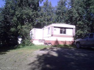 1546 W Creste Foris St, Wasilla, AK 99654