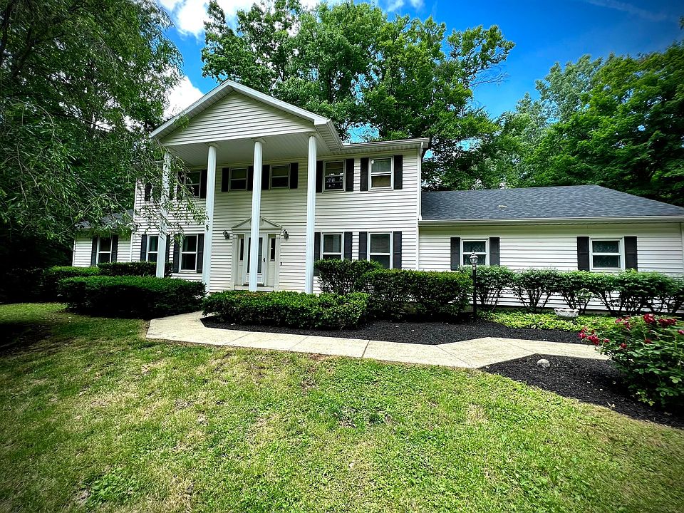 1st image of 3805 Township Road 145