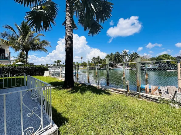 2045 Calais Dr #6, Miami Beach, FL 33141