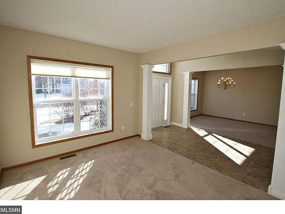 2nd image of 750 Gannon Way