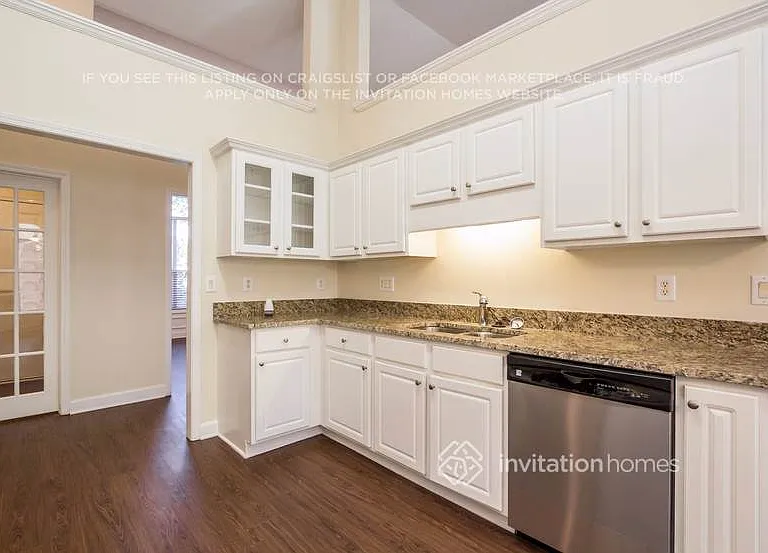 2139 Galleon Way — Photo 10