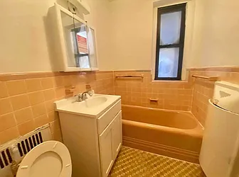 Rented by S&M Associates Realty LLC