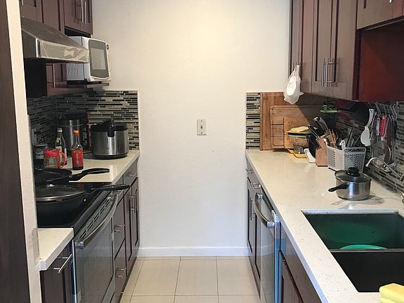 5th image of 1245 Whitfield Ct