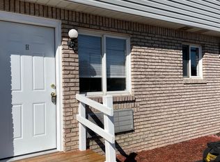 10 Bethel Rd #H, Irwin, PA 15642
