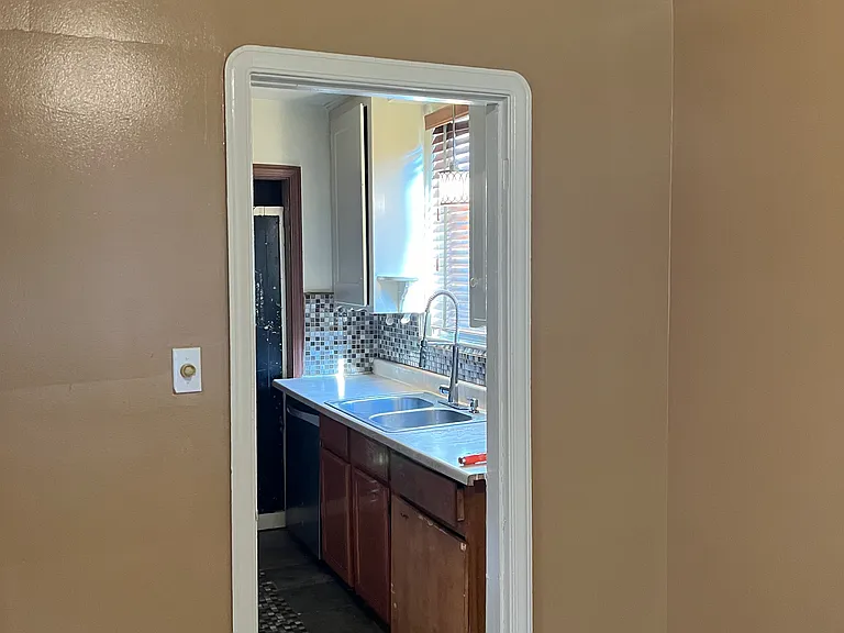 17178 Mansfield St — Photo 1