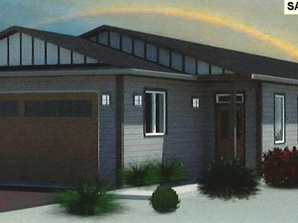 5251 Nopal St, Florence, OR 97439