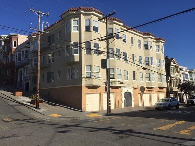 1st image of 2090 Grove St APT 7