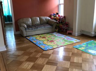 240 74th St #2, North Bergen, NJ 07047