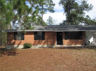 2338 Helsinki Dr, Augusta, GA 30906