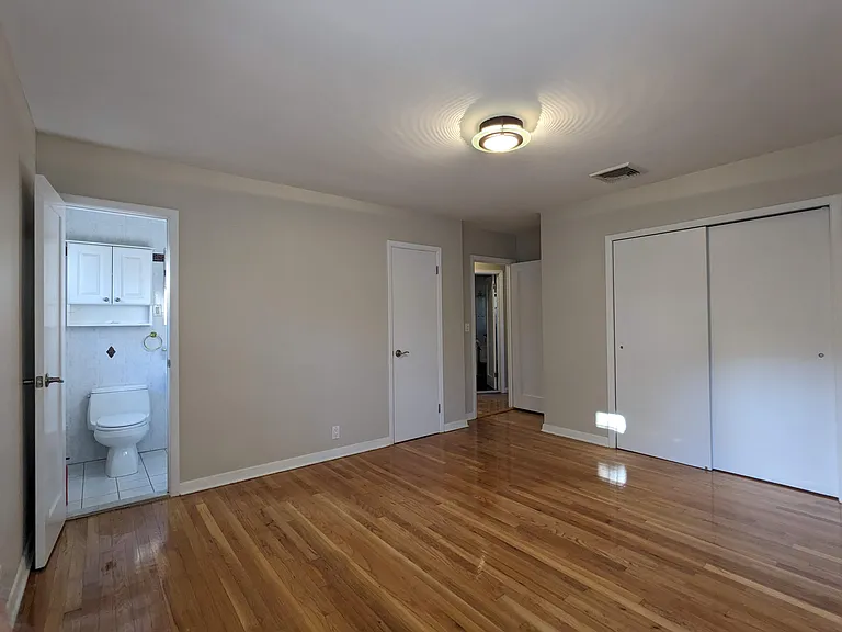 251-16 Gaskell Rd — Photo 13