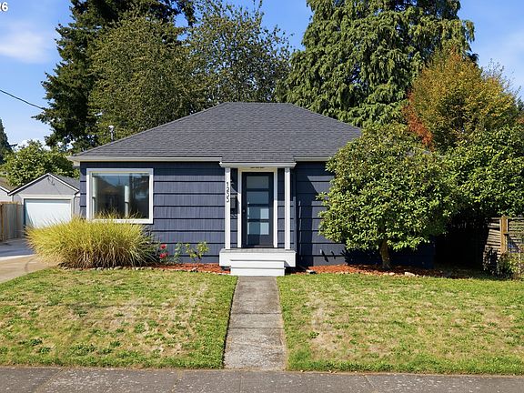 2nd image of 1233 NE 76th Ave