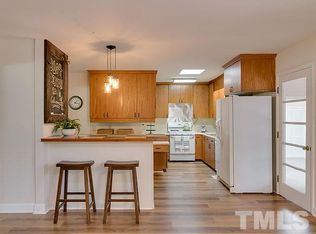 3104 Dixon Rd, Durham, NC 27707