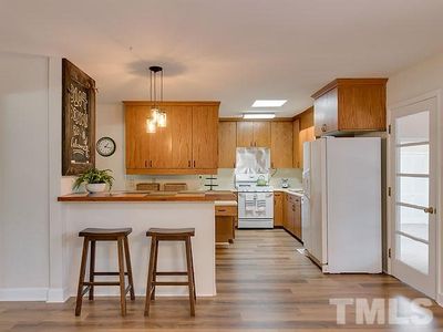 3104 Dixon Rd, Durham, NC, 27707