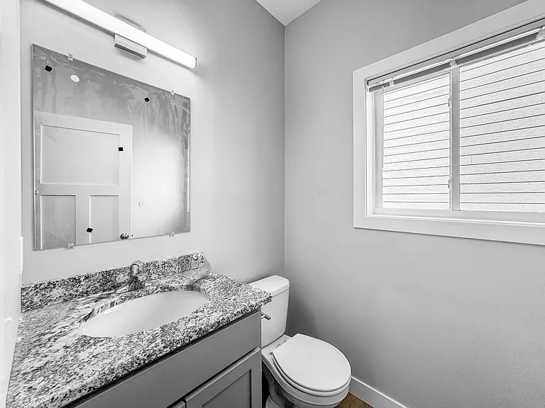 629 N 25th St — Photo 5