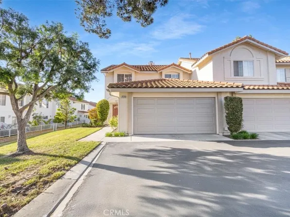 24348 Registry Ct, Laguna Niguel, CA 92677
