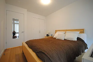 Rented by Bold New York