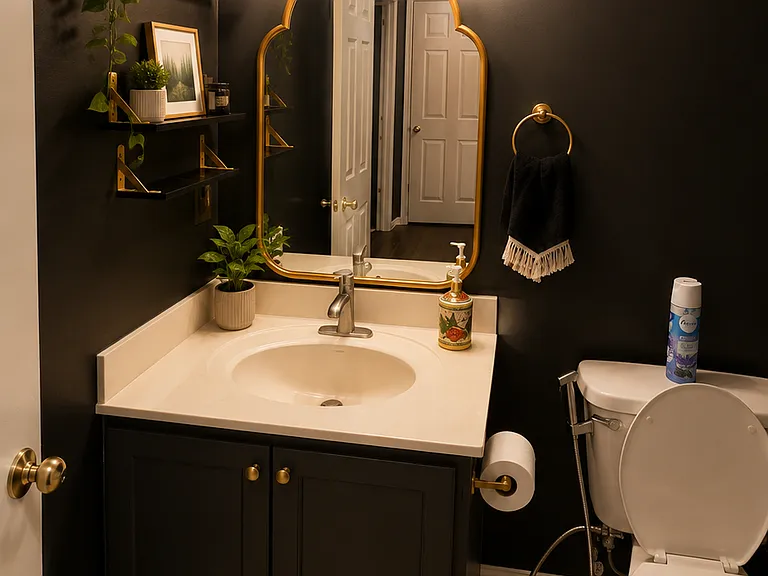 46802 Lawnes Creek Ter — Photo 15
