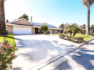 5918 Geremander Ave, Rialto, CA 92377