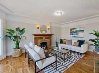557 Magnolia Ave, South San Francisco, CA 94080