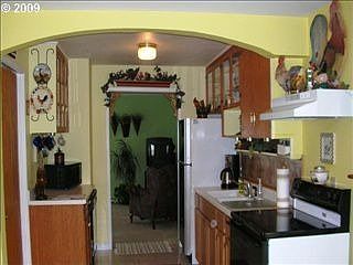 2nd image of 1408 Grand Blvd