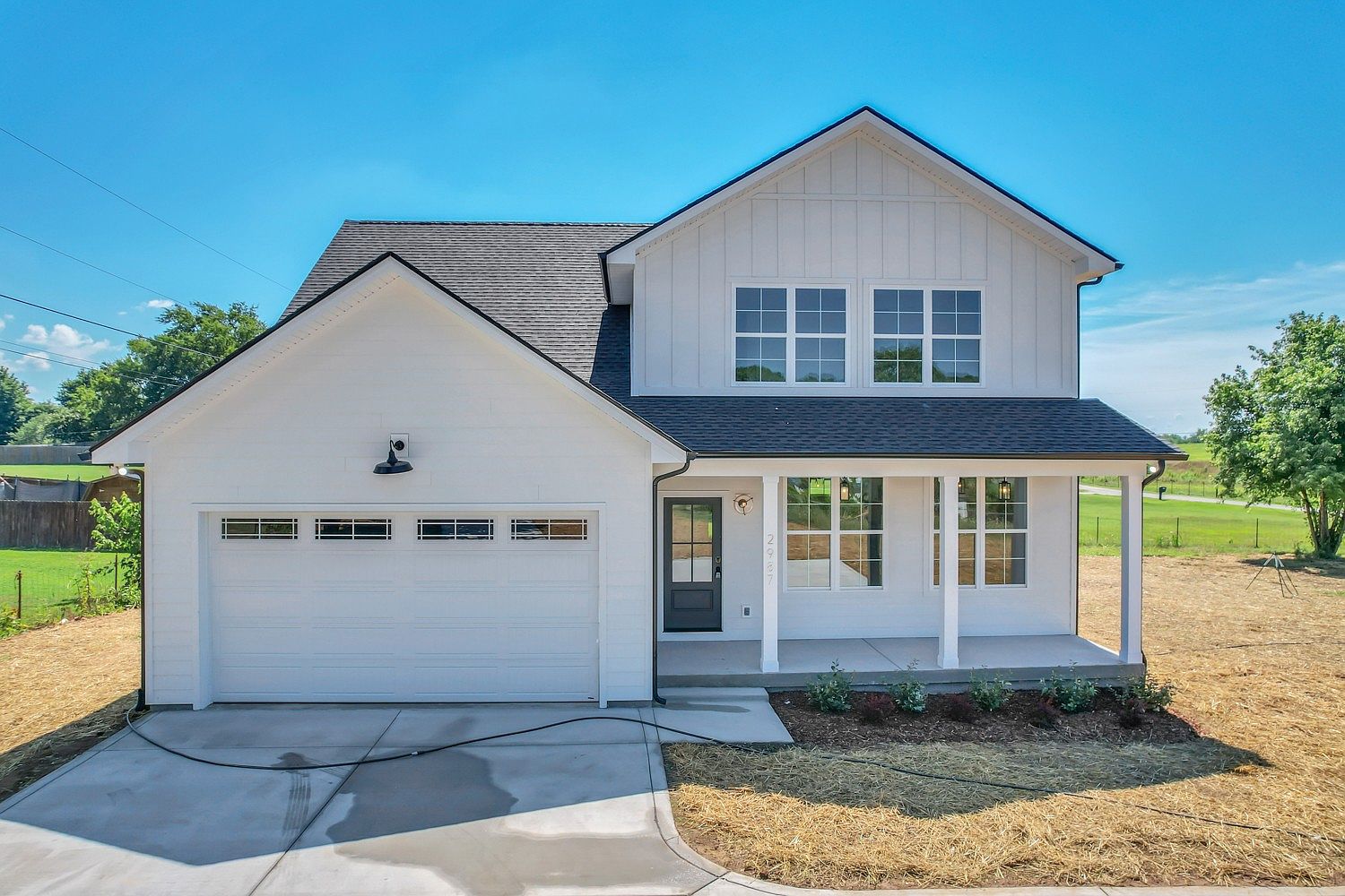 2987 Campbellsville Pike, Columbia, TN 38401 Zillow