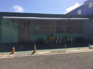 1755 Paseo Darsena, Toa Baja, PR 00949