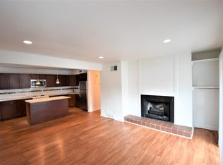 725 Arapahoe Ave, Boulder, CO 80302