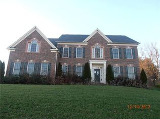 18908 Liberty Mill Rd, Germantown, MD 20874