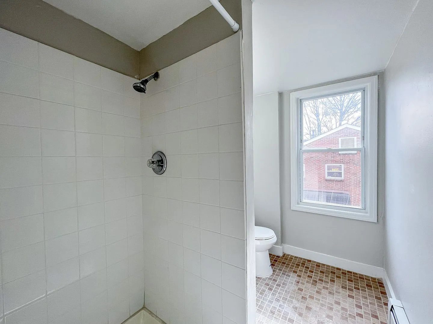 10 Winter St / Mancora Apartments LLC — Photo 2