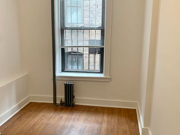5th image of 732 Amsterdam Ave #4S