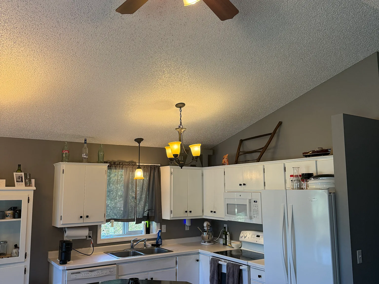 2 bed, 1728 sqft, $1,500 — Photo 4
