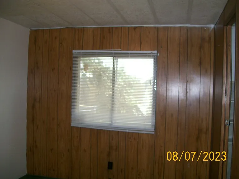 27901 Norris Rd #112 — Photo 28