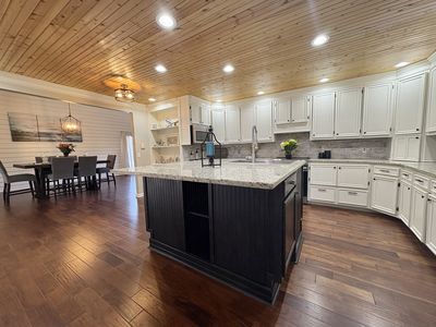 4165 Veterans Pkwy, Murfreesboro, TN, 37128