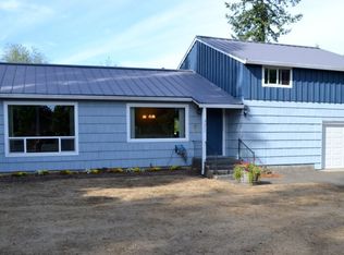 711 Bogachiel Way, Forks, WA 98331