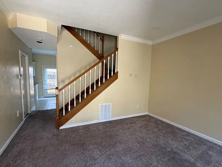 3811 N Asbury Ave #B — Photo 10