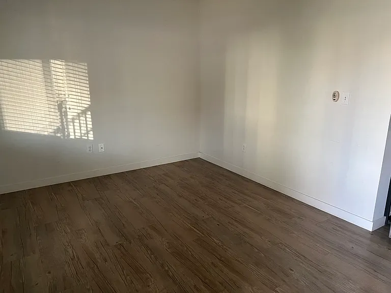 1310 Pensacola St #403 — Photo 7
