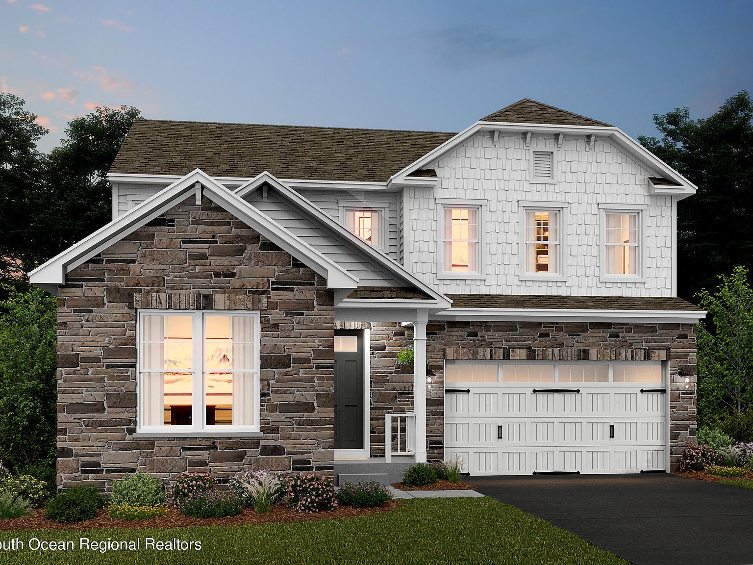 320 Tulip Court, Marlboro, NJ 07746 Zillow