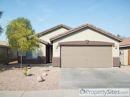 1st image of 15995 N 135th Dr