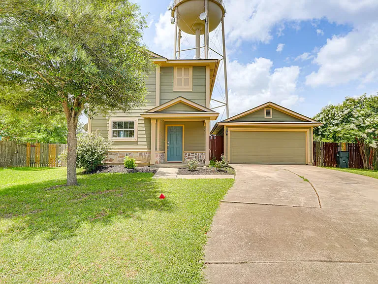 11304 Hungry Horse Dr — Photo 7