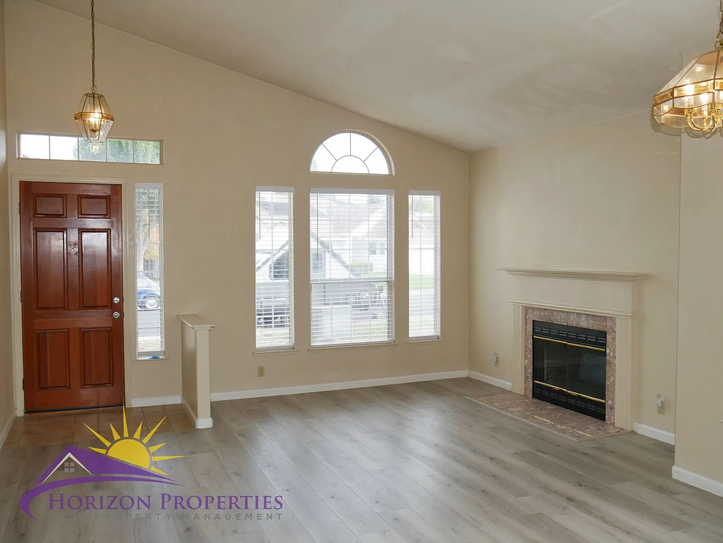 Modern 3 Bed 2 Bath 1,607 Sq. Ft. Elliott Ranch Home in Elk Grove — Photo 2