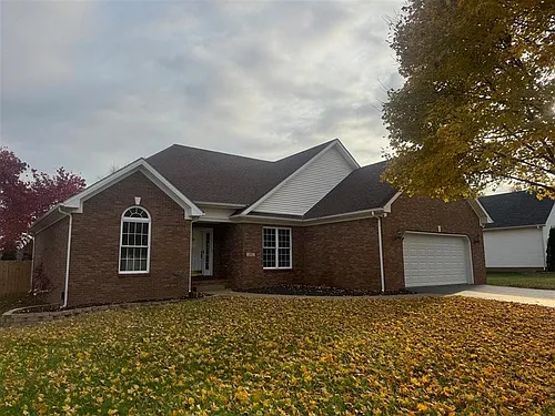 640 Masters Way Photo 1 640 Masters Way Photo 1