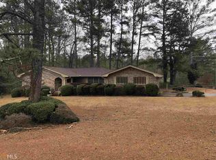 2090 Bethsaida Rd, Riverdale, GA 30296