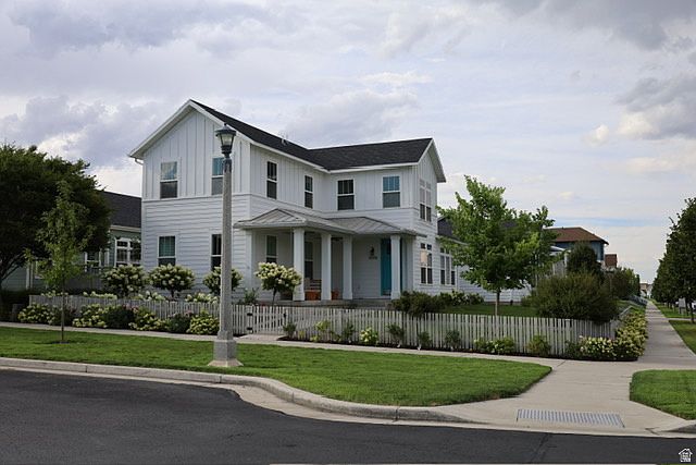 1st image of 4898 W Crosswater Rd